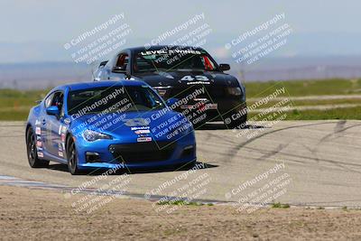 media/Mar-26-2023-CalClub SCCA (Sun) [[363f9aeb64]]/Group 3/Race/